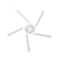 Dreame W10 oldalsó kefe (2db)