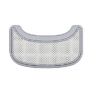 Dreame W10 nedvességálló betét