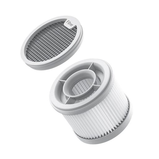 Dreame P10/P10 Pro/U10/U20 szűrő