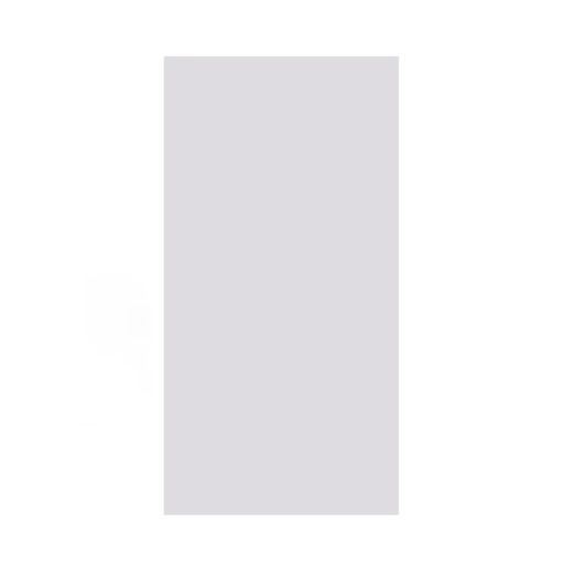 Fotóháttér Puluz PU5321W (fehér)