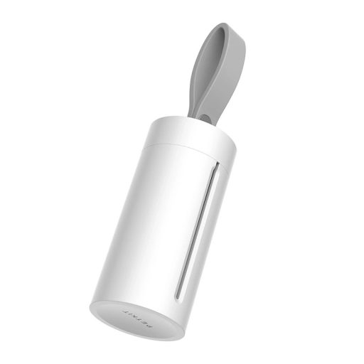 Petkit kutyapiszok zacskó tároló