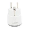 Gosund SP111 smart WiFi aljzat 3680W 16A, Tuya