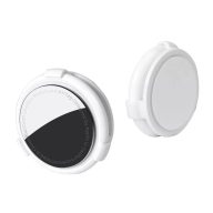 AirTag Sunnylife helymeghatározó tartó DJI drónokhoz