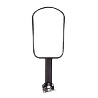 Rockbros kerékpártáska tartó KW-672 (fekete)