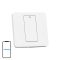 Intelligens Wi-Fi fénykapcsoló MSS550X EU Meross (HomeKit)