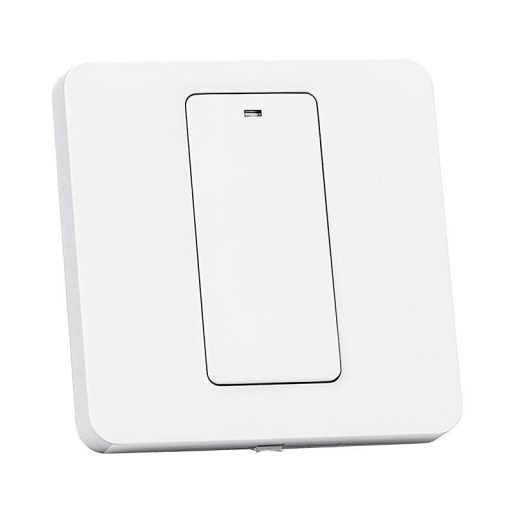 Intelligens Wi-Fi fénykapcsoló MSS550X EU Meross (HomeKit)