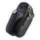 Rockbros C7-1 Bicycle Bag