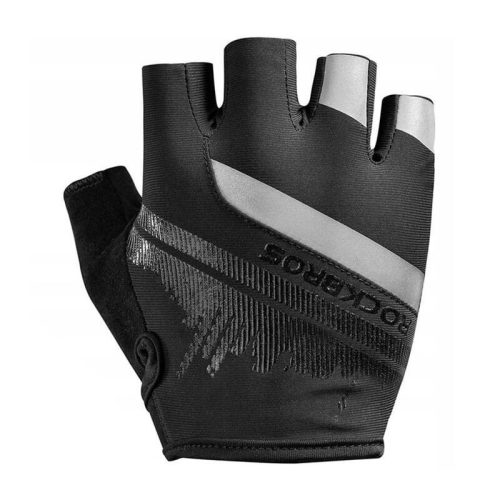 Cycling Gloves Rockbros Size: XL S247-XL