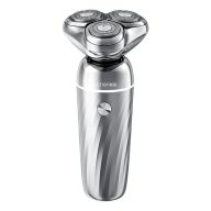 ENCHEN X7 elektromos borotva