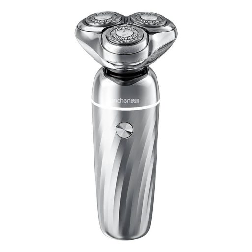 ENCHEN X7 elektromos borotva