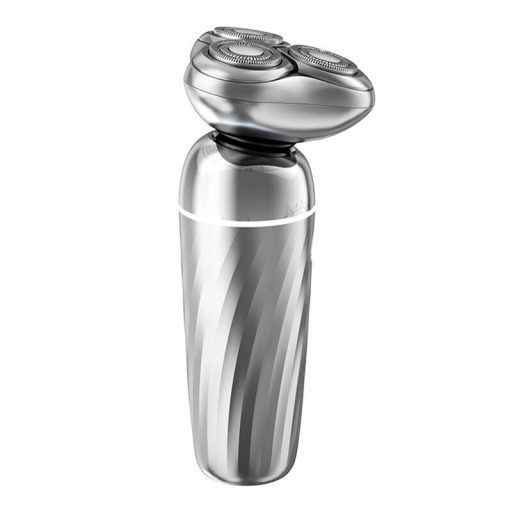 ENCHEN X7 elektromos borotva