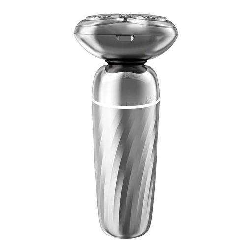 ENCHEN X7 elektromos borotva