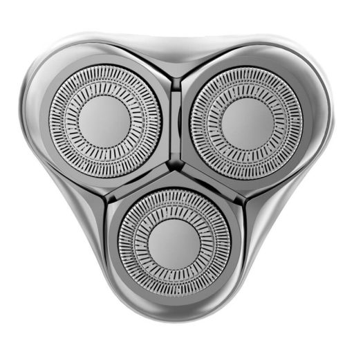 ENCHEN X7 elektromos borotva