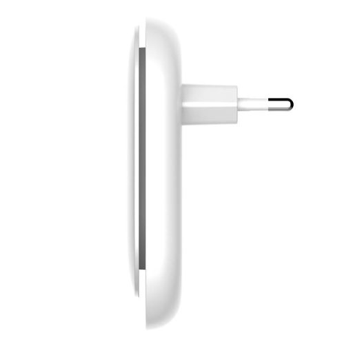 Ldnio Y1 érzékelős éjszakai fény