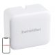 Wireless remote switch SwitchBot-S1 (white)