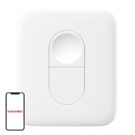 Pilot SwitchBot távirányító