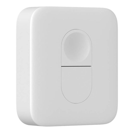 Pilot SwitchBot távirányító