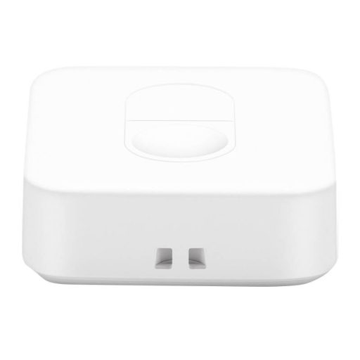 Pilot SwitchBot távirányító