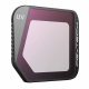 Filter UV PGYTECH for DJI Mavic 3 Classic (professional)