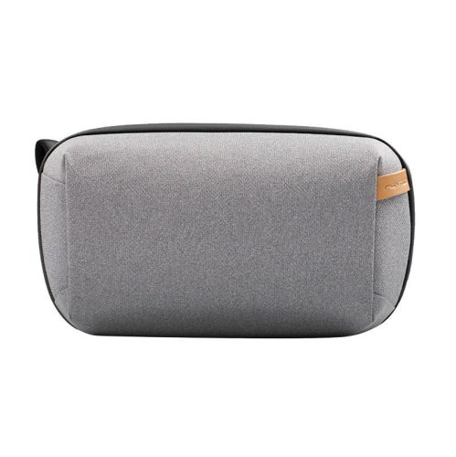 Tech Organizer PGYTECH (smoky grey)