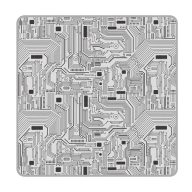 PGYTECH védőtok/borító