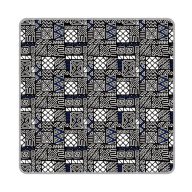 Protective Wrap PGYTECH (geometry)