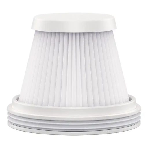 Baseus A3lite autós porszívó szűrő, 2 db (fehér)