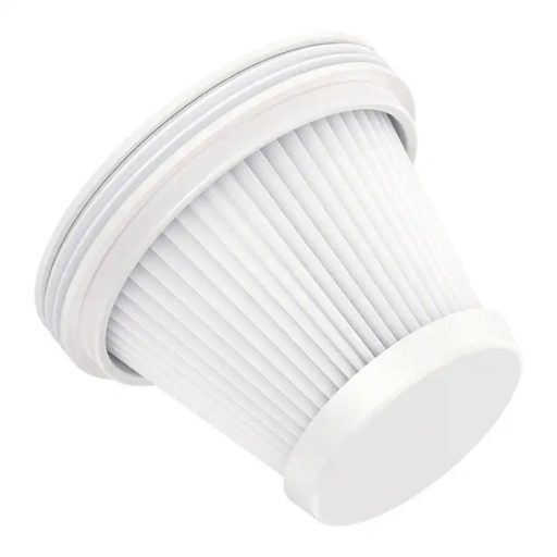 Baseus A3lite autós porszívó szűrő, 2 db (fehér)