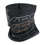 Bike kémény, arcmaszk Rockbros LF8049-2 (sötétszürke)