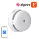 Smoke Detector X-Sense XS01-WT Tuya Wi-Fi