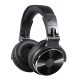 Headphones OneOdio Pro 10 (black)