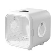 Homerunpet PD50 intelligens kisállatszárító