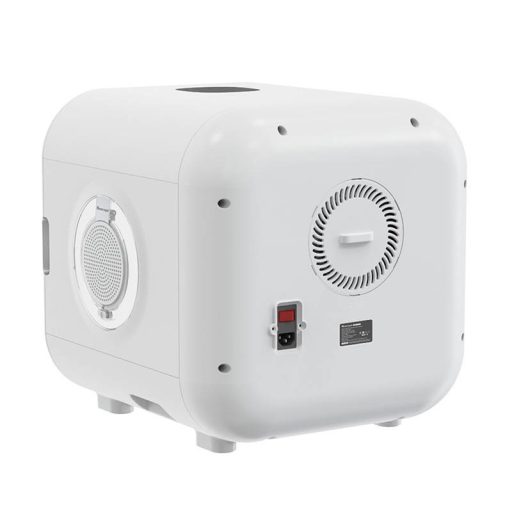 Homerunpet PD50 intelligens kisállatszárító