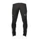 Cycling pants Rockbros size:L RKCK0001L (black)