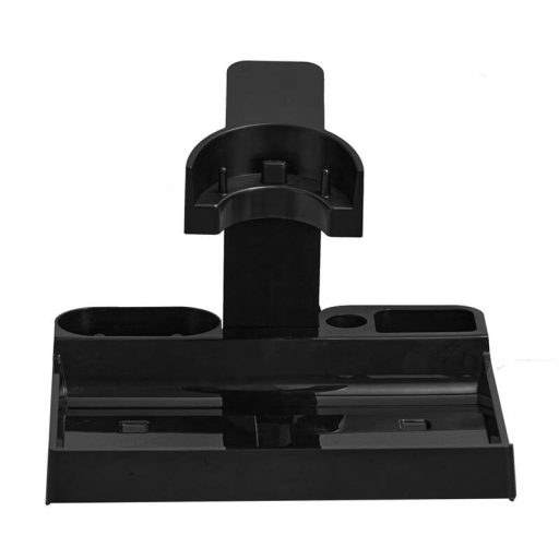 Deerma DEM-VX96W vezeték nélküli álló porszívó felmosó funkcióval