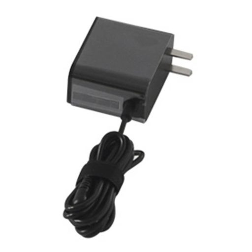 Deerma DEM-VX96W vezeték nélküli álló porszívó felmosó funkcióval