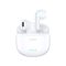 Dual-Mic ENC True Joyroom vezeték nélküli fejhallgató JR-TL11 (fehér)