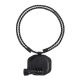 Sunnylife neckband with magnetic attachment for sports cameras (ZJ554)