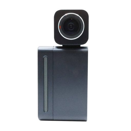 UTOUR C2M 4K videofelvevő