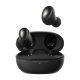 Earphones TWS 1MORE ColorBuds 2, ANC (black)