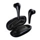 Earphones TWS 1MORE Comfobuds 2 (black)