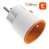 NEO NAS-WR10BH Smart Plug HomeKit 16A, FR, ZigBee TUYA