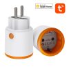 NEO NAS-WR10BH Smart Plug HomeKit 16A, ZigBeeTUYA