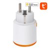 NEO NAS-WR10BH Smart Plug HomeKit 16A, ZigBeeTUYA