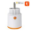 NEO NAS-WR10BH Smart Plug HomeKit 16A, ZigBeeTUYA