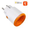 NEO NAS-WR10BH Smart Plug HomeKit 16A, ZigBeeTUYA