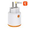 NEO NAS-WR10BH Smart Plug HomeKit 16A, ZigBeeTUYA