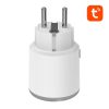 NEO NAS-WR15W Smart Plug 16A, FR, WiFi TUYA