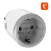 NEO NAS-WR10WM Smart Plug Matter, 16A, WiFi