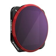 Freewell ND8/PL szűrő DJI Mavic 3-hoz